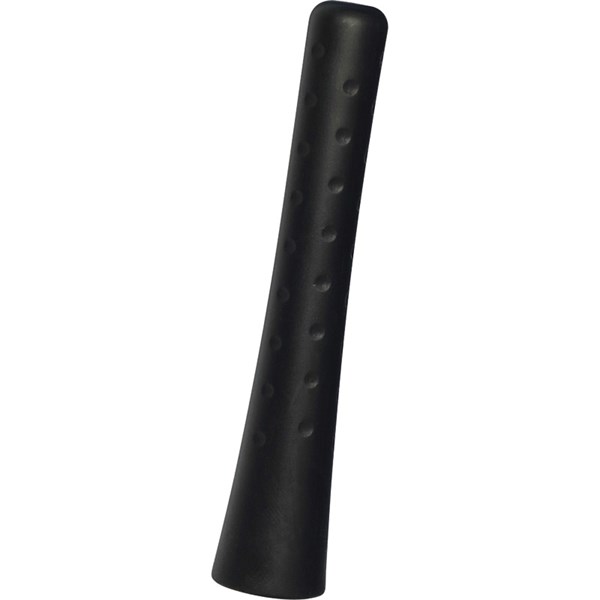 AUTOSTYLE Antenne - P473110 - 473110